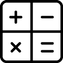 Calculators