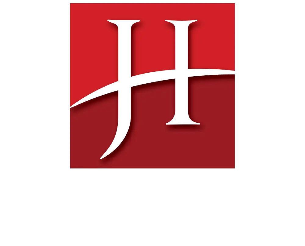 John Higgins Auctioneer