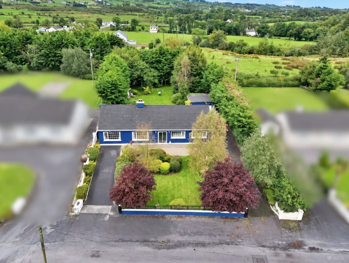 Ballyhowly, Knock, Co. Mayo - Image 2