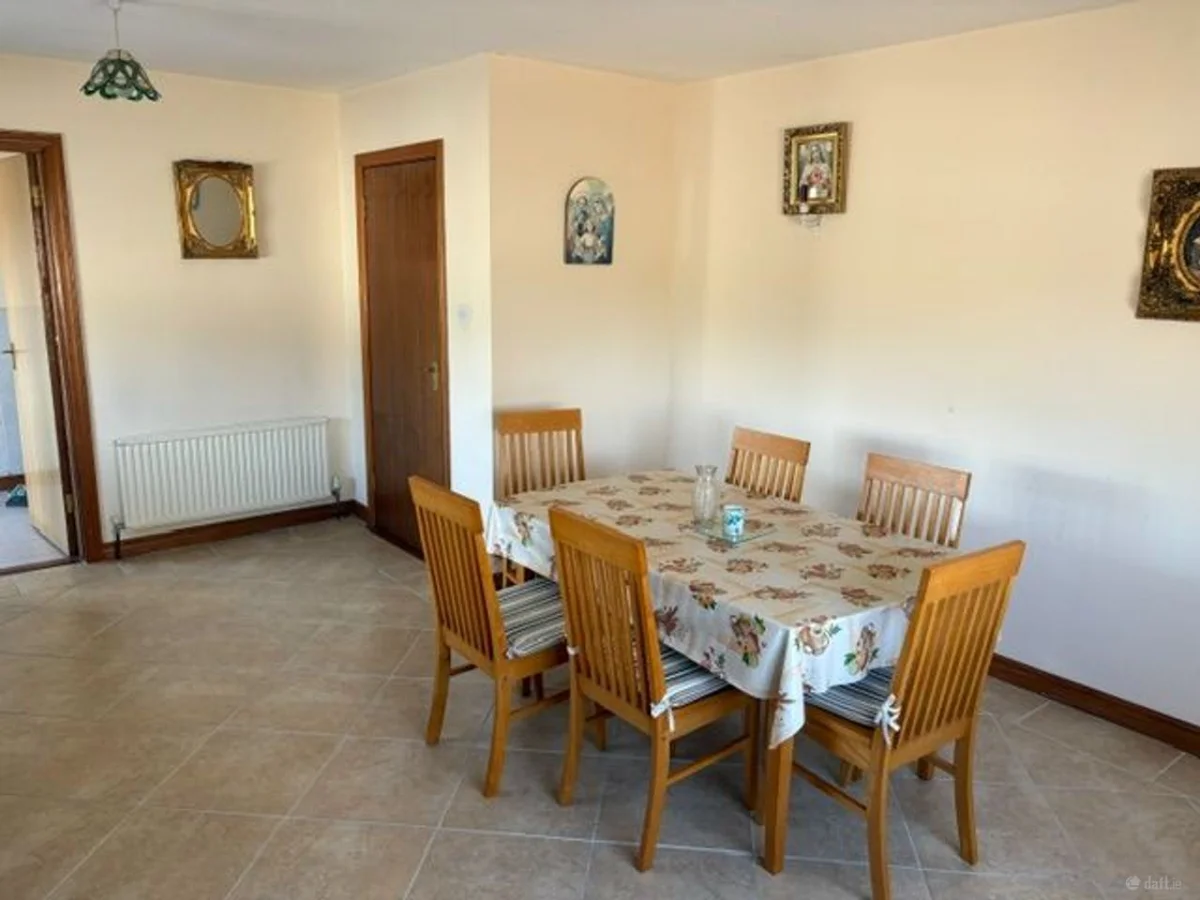 Mullach An Eo, 10 Saint Thomas Crescent, Knock, Knock, Co. Mayo - Image 15
