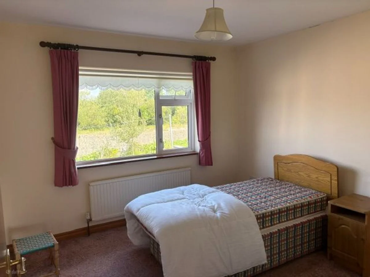 Mullach An Eo, 10 Saint Thomas Crescent, Knock, Knock, Co. Mayo - Image 21