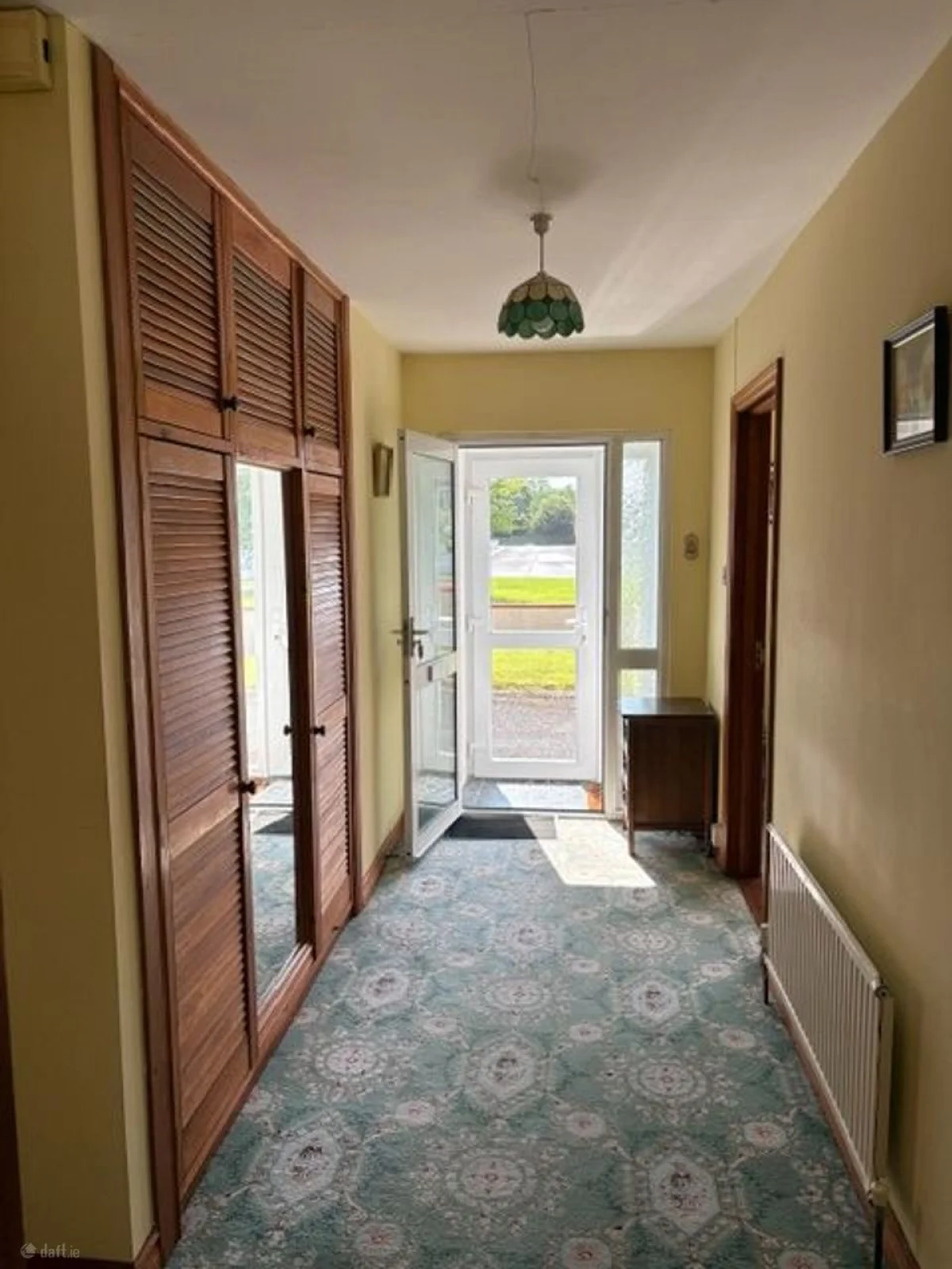 Mullach An Eo, 10 Saint Thomas Crescent, Knock, Knock, Co. Mayo - Image 9
