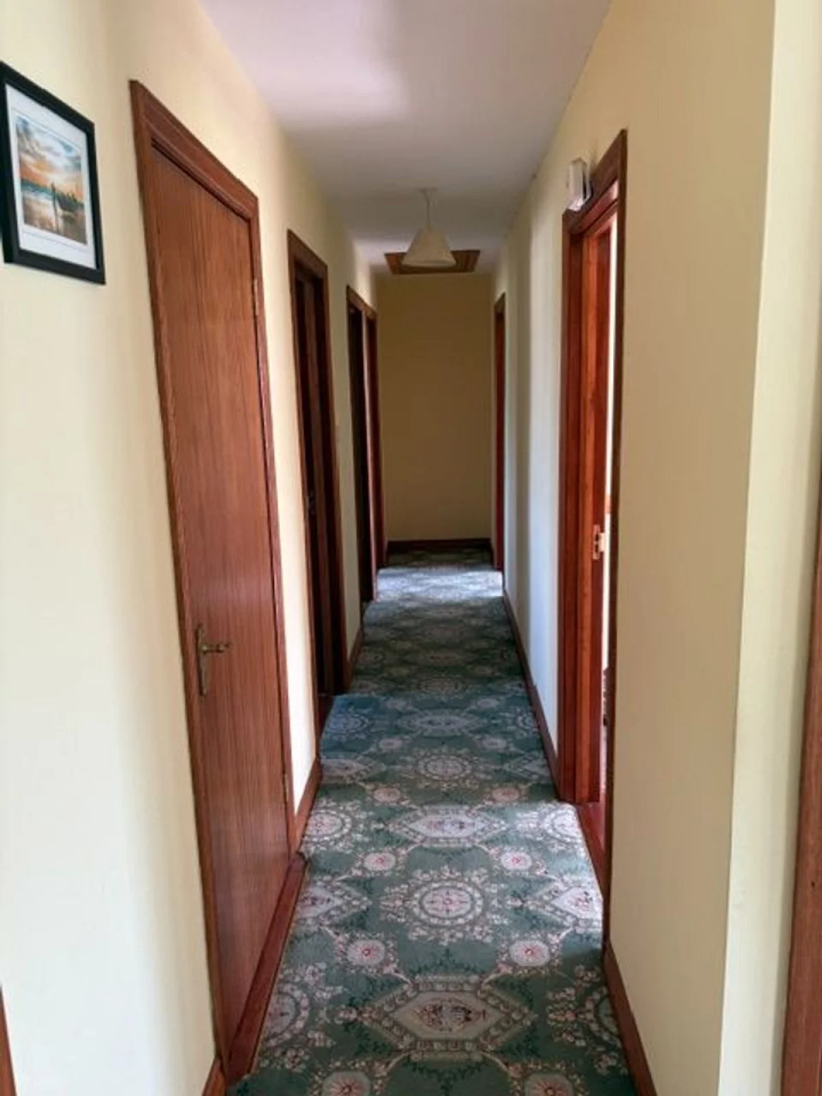 Mullach An Eo, 10 Saint Thomas Crescent, Knock, Knock, Co. Mayo - Image 16