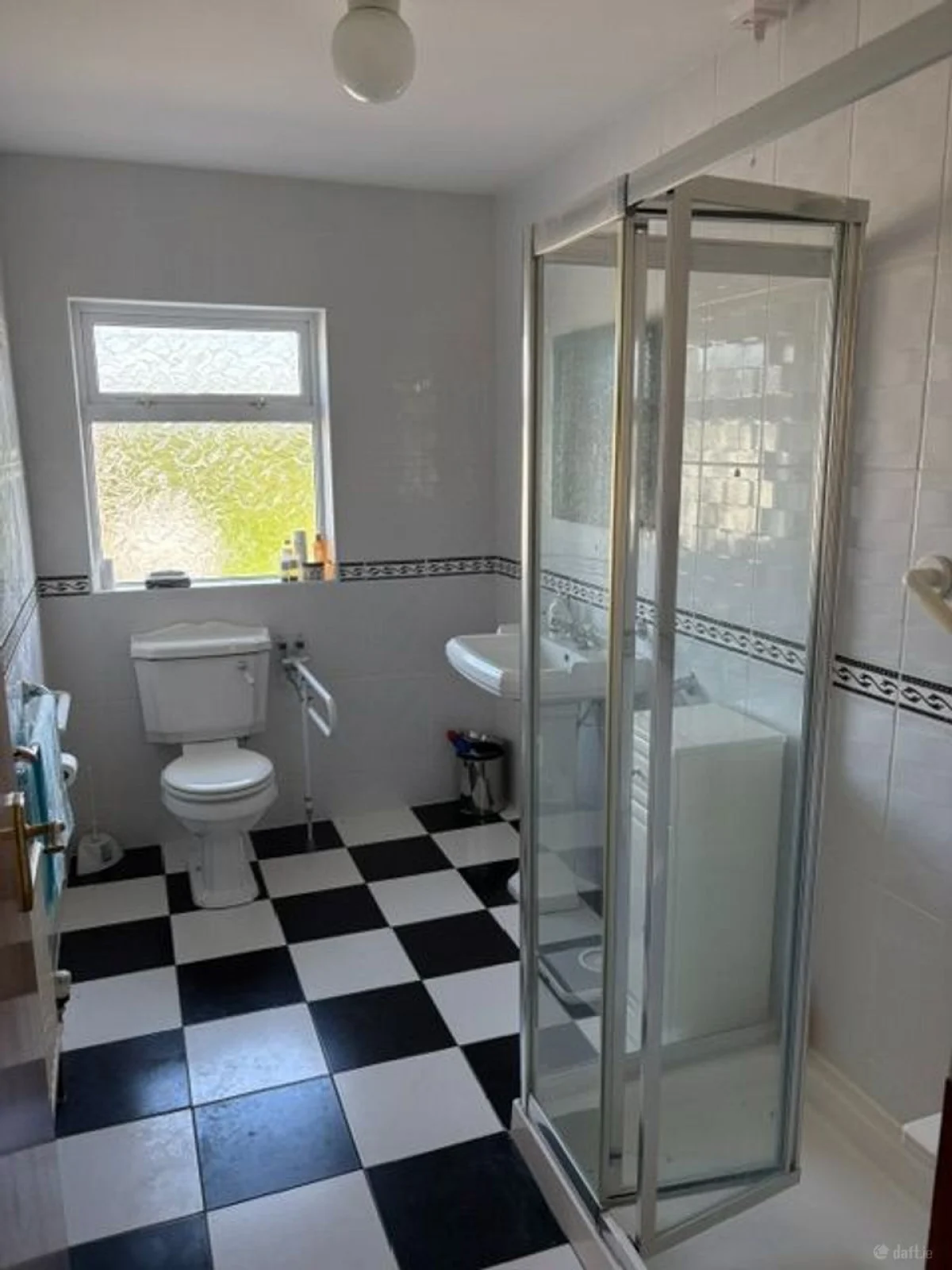 Mullach An Eo, 10 Saint Thomas Crescent, Knock, Knock, Co. Mayo - Image 18