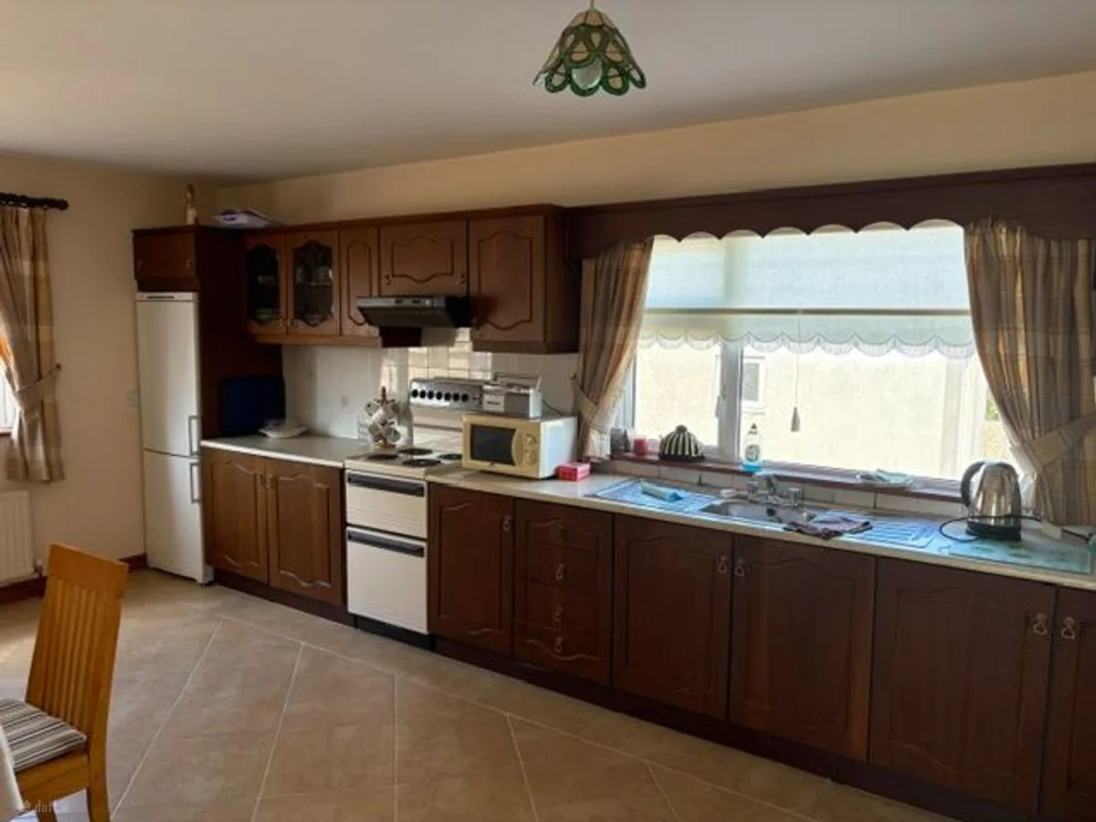 Mullach An Eo, 10 Saint Thomas Crescent, Knock, Knock, Co. Mayo - Image 12
