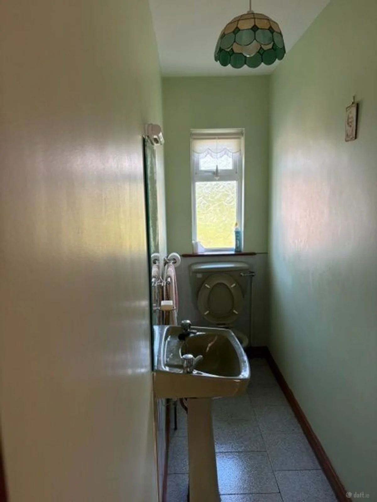 Mullach An Eo, 10 Saint Thomas Crescent, Knock, Knock, Co. Mayo - Image 20