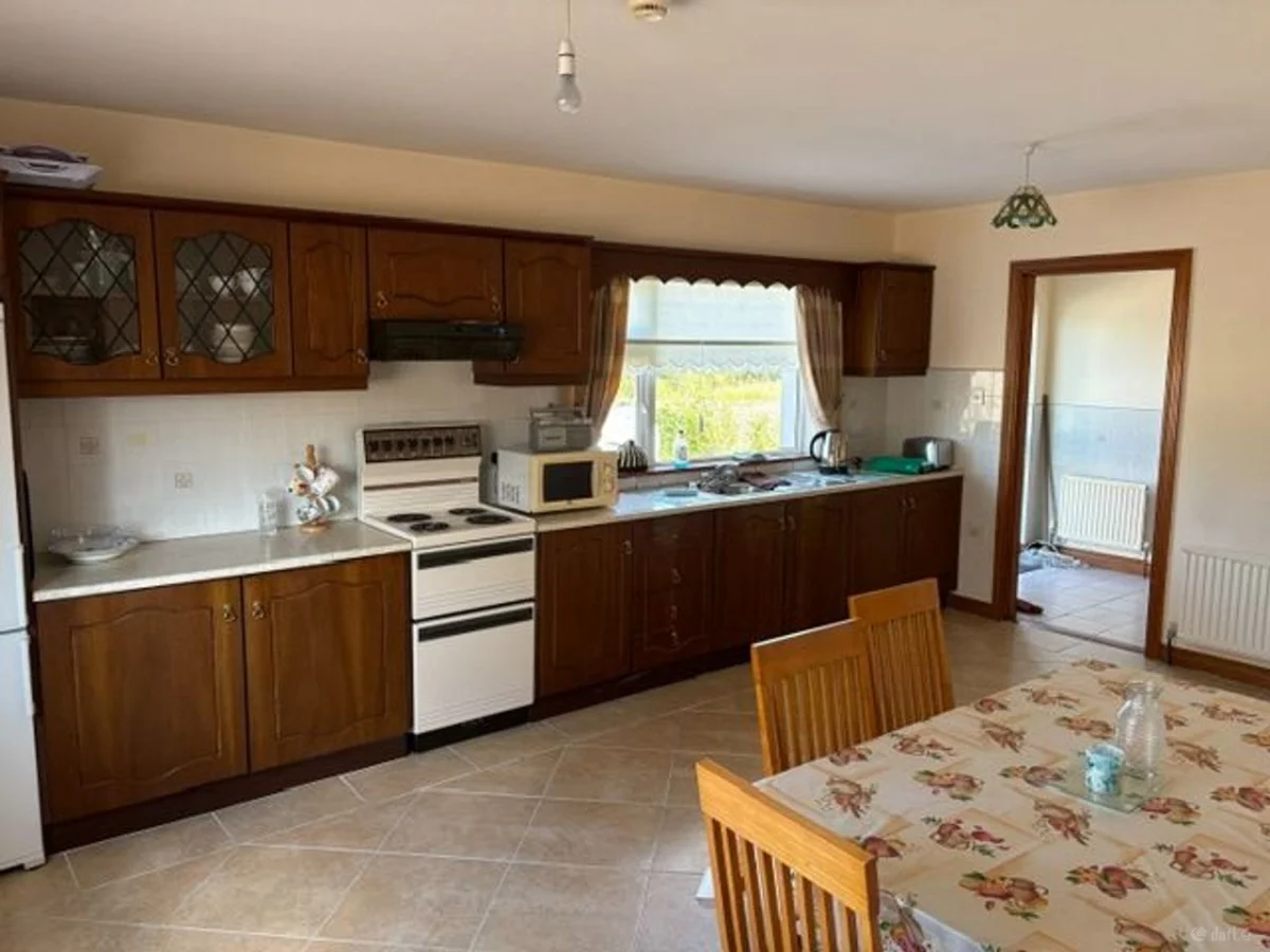 Mullach An Eo, 10 Saint Thomas Crescent, Knock, Knock, Co. Mayo - Image 14