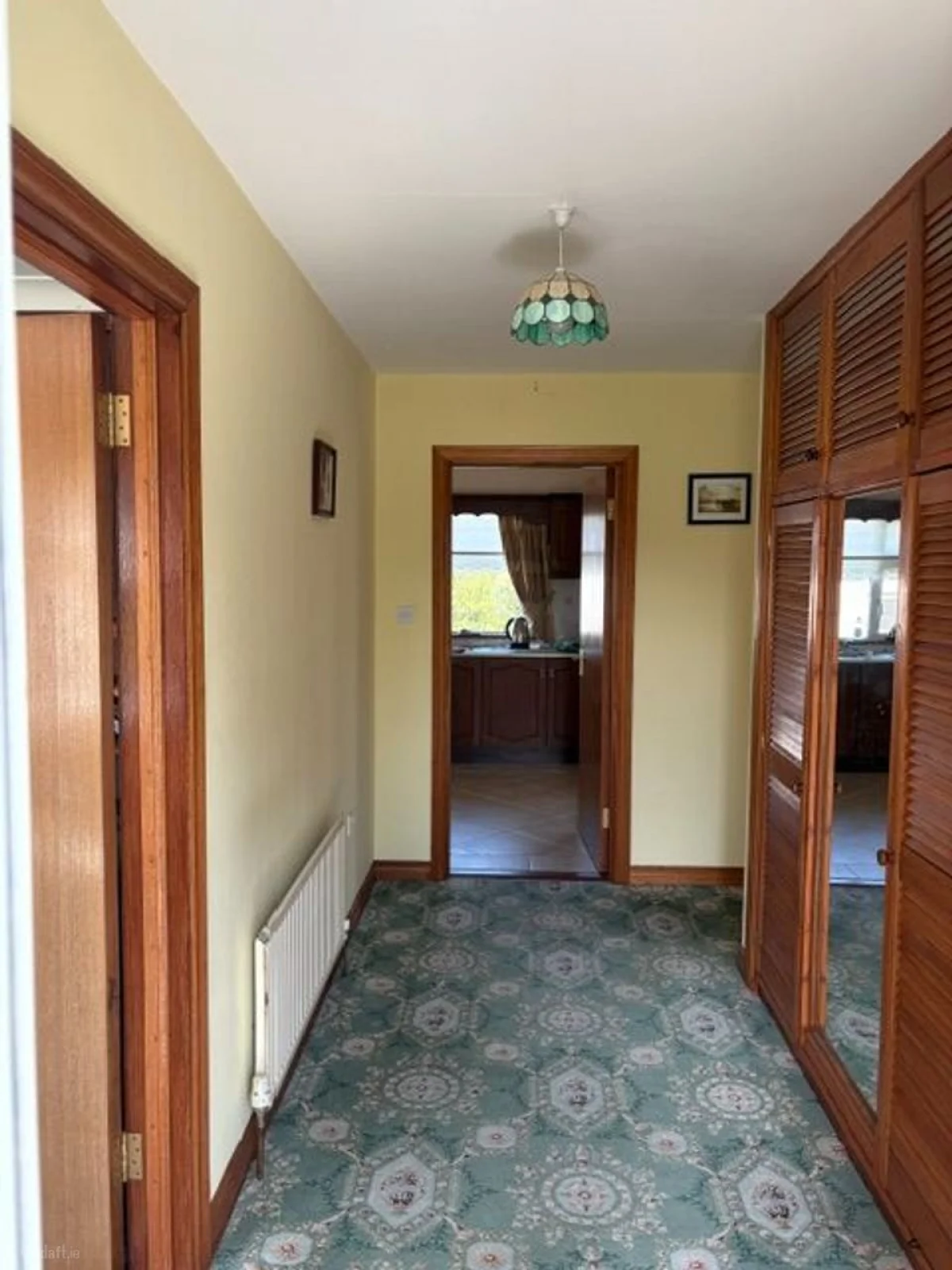 Mullach An Eo, 10 Saint Thomas Crescent, Knock, Knock, Co. Mayo - Image 8