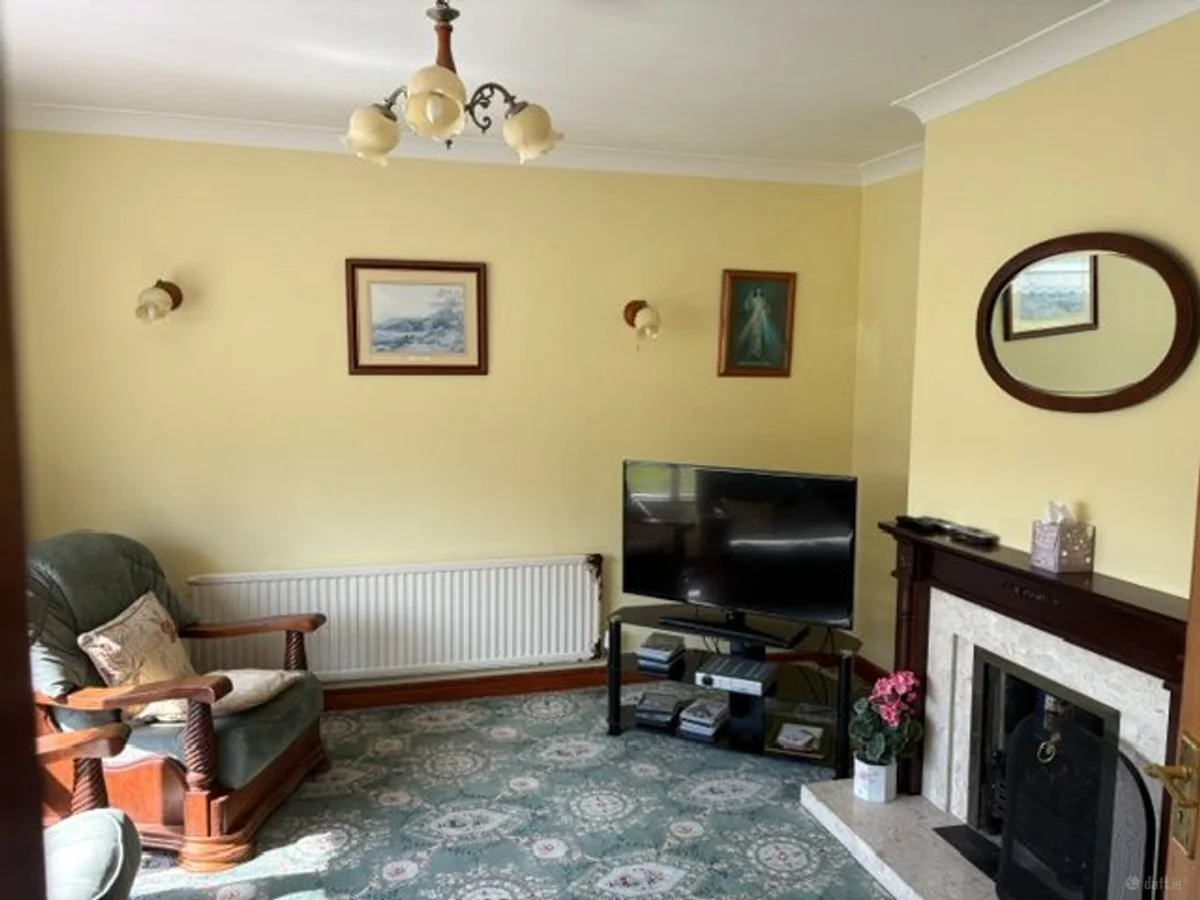 Mullach An Eo, 10 Saint Thomas Crescent, Knock, Knock, Co. Mayo - Image 10