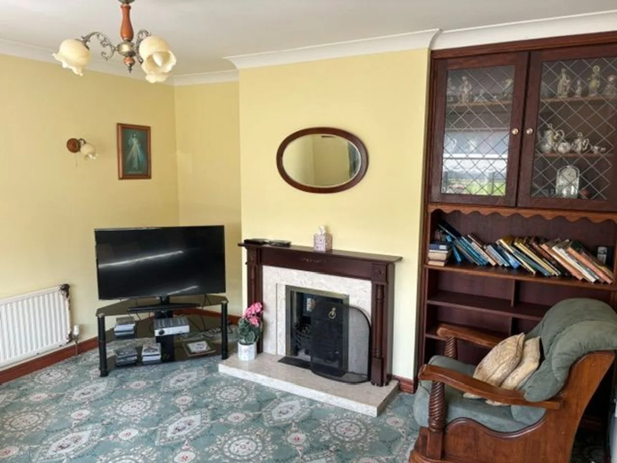 Mullach An Eo, 10 Saint Thomas Crescent, Knock, Knock, Co. Mayo - Image 11