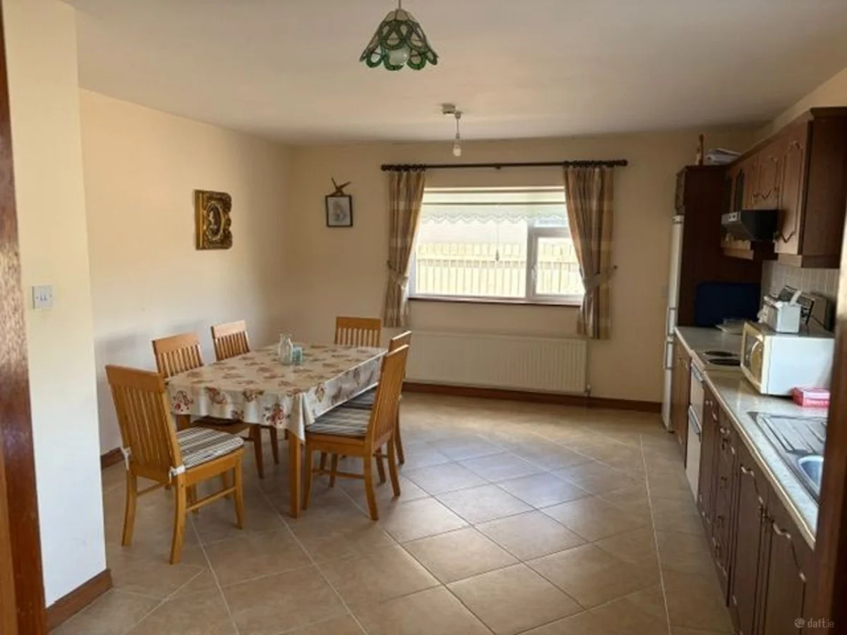 Mullach An Eo, 10 Saint Thomas Crescent, Knock, Knock, Co. Mayo - Image 13