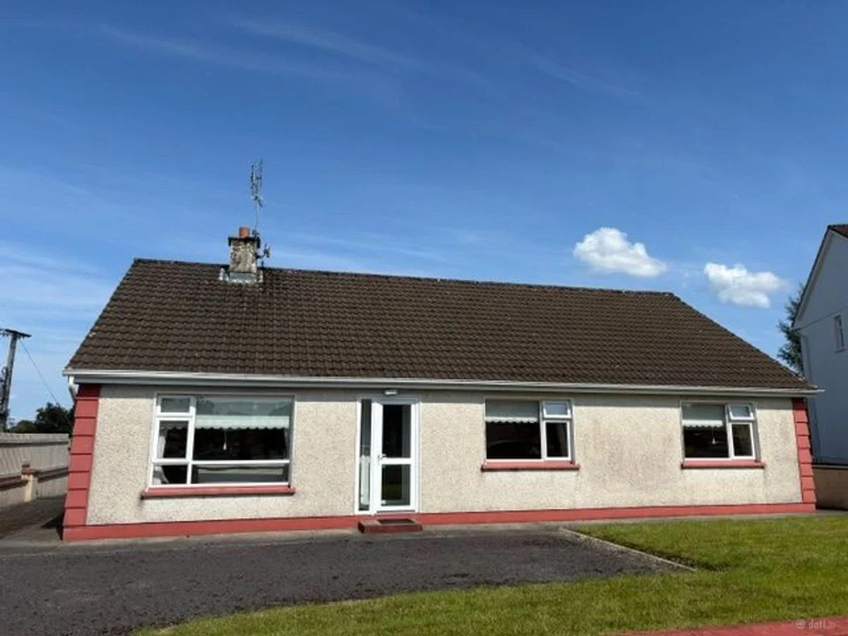 Mullach An Eo, 10 Saint Thomas Crescent, Knock, Knock, Co. Mayo - Image 2