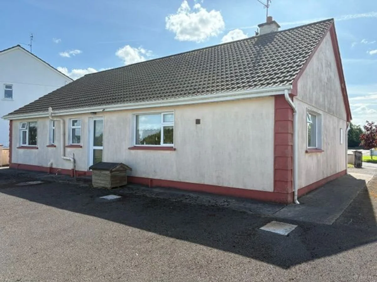 Mullach An Eo, 10 Saint Thomas Crescent, Knock, Knock, Co. Mayo - Image 6