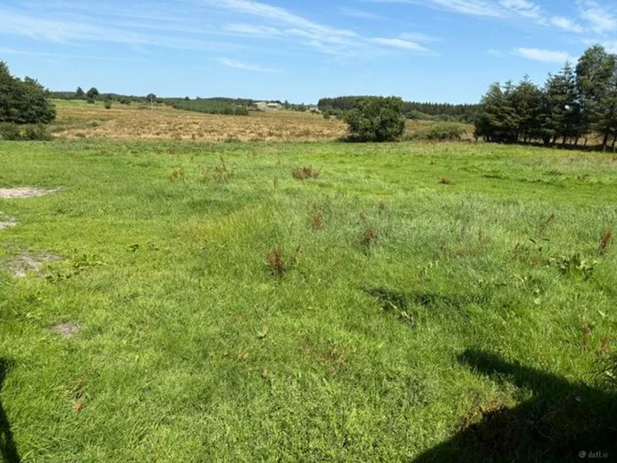 Cloonmaul, Loughglynn, Co. Roscommon - Image 6