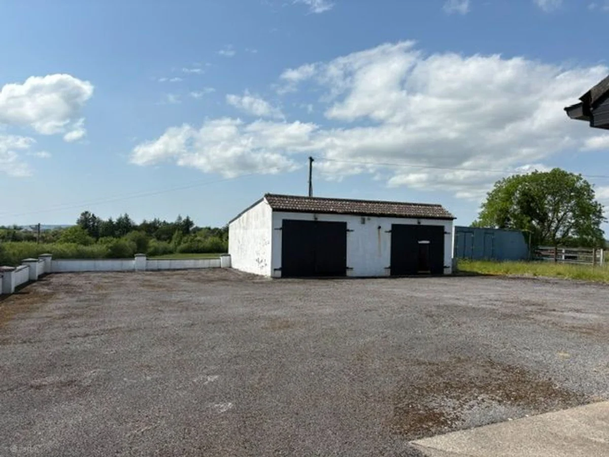 Doogary, Kilkelly, Co. Mayo - Image 6