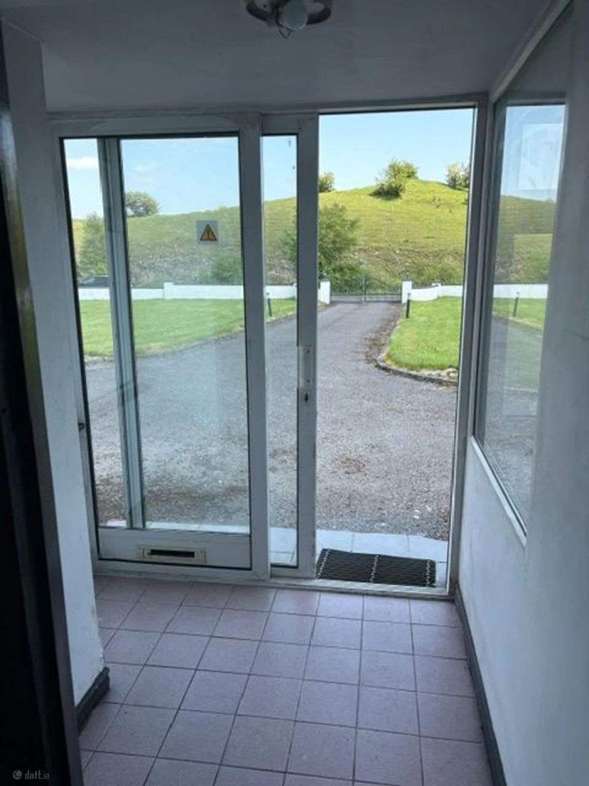 Doogary, Kilkelly, Co. Mayo - Image 13