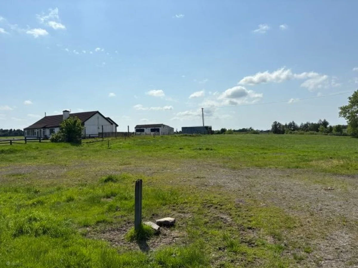 Doogary, Kilkelly, Co. Mayo - Image 10