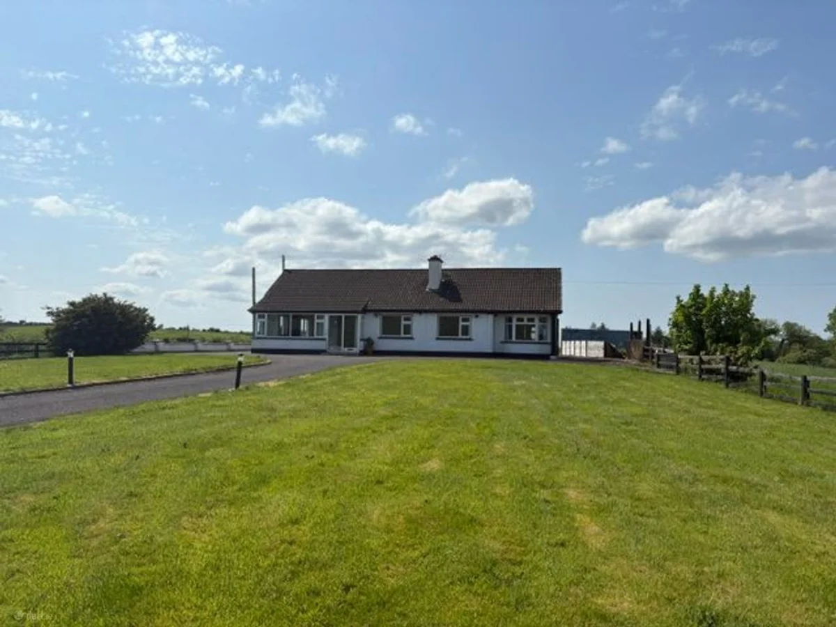 Doogary, Kilkelly, Co. Mayo - Image 2