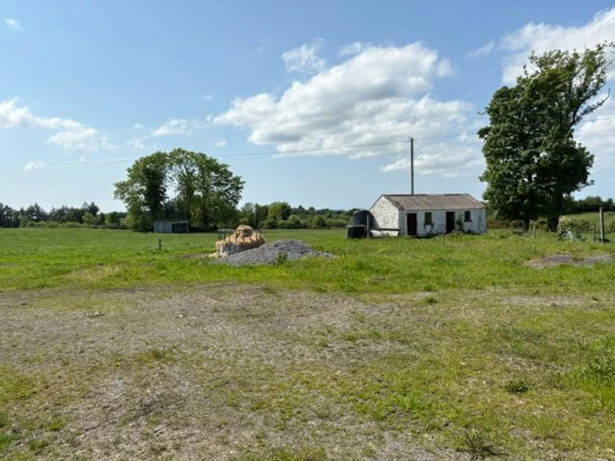 Doogary, Kilkelly, Co. Mayo - Image 11