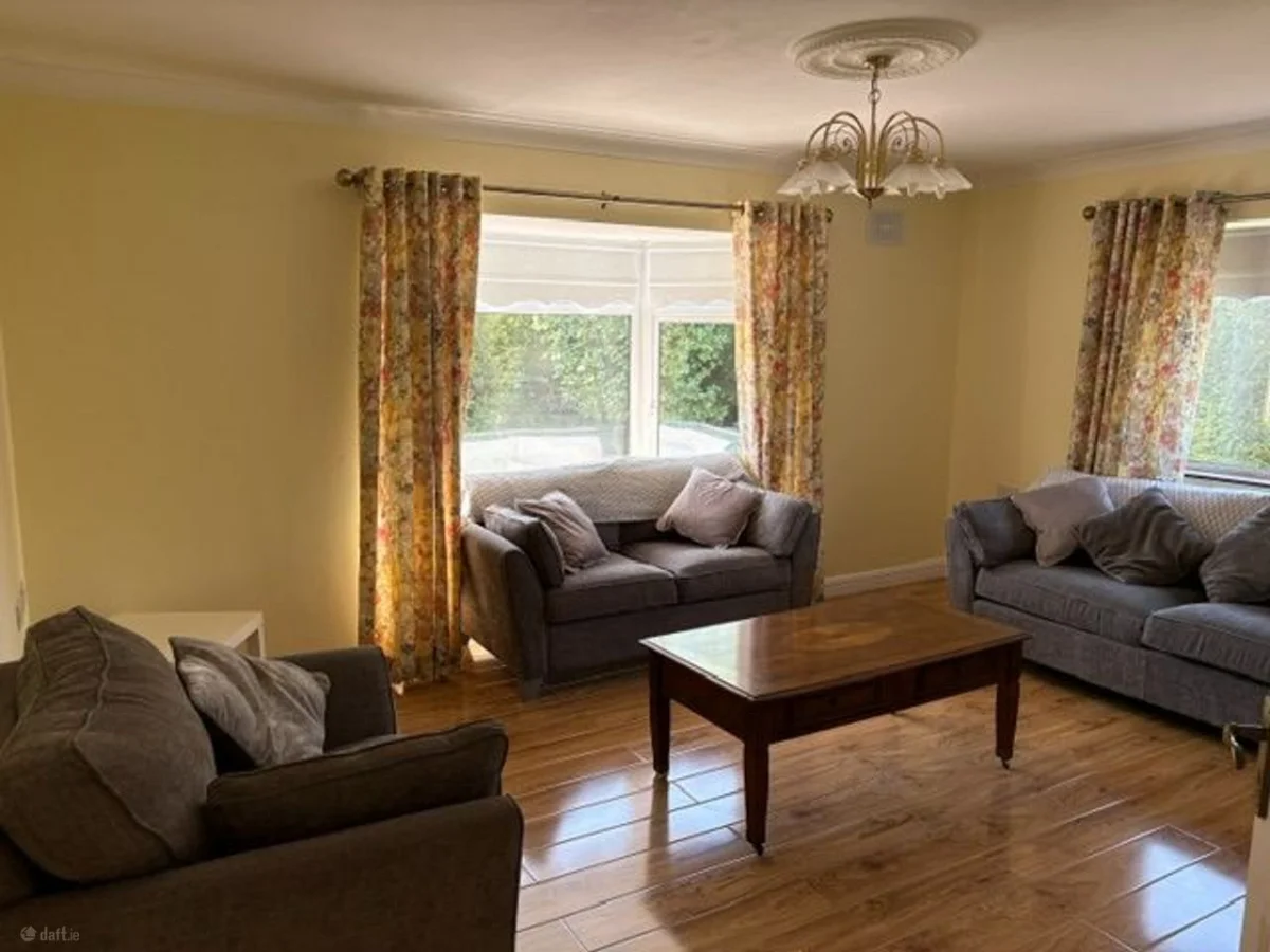 Carrowreagh, Ballyhaunis, Co. Mayo - Image 11