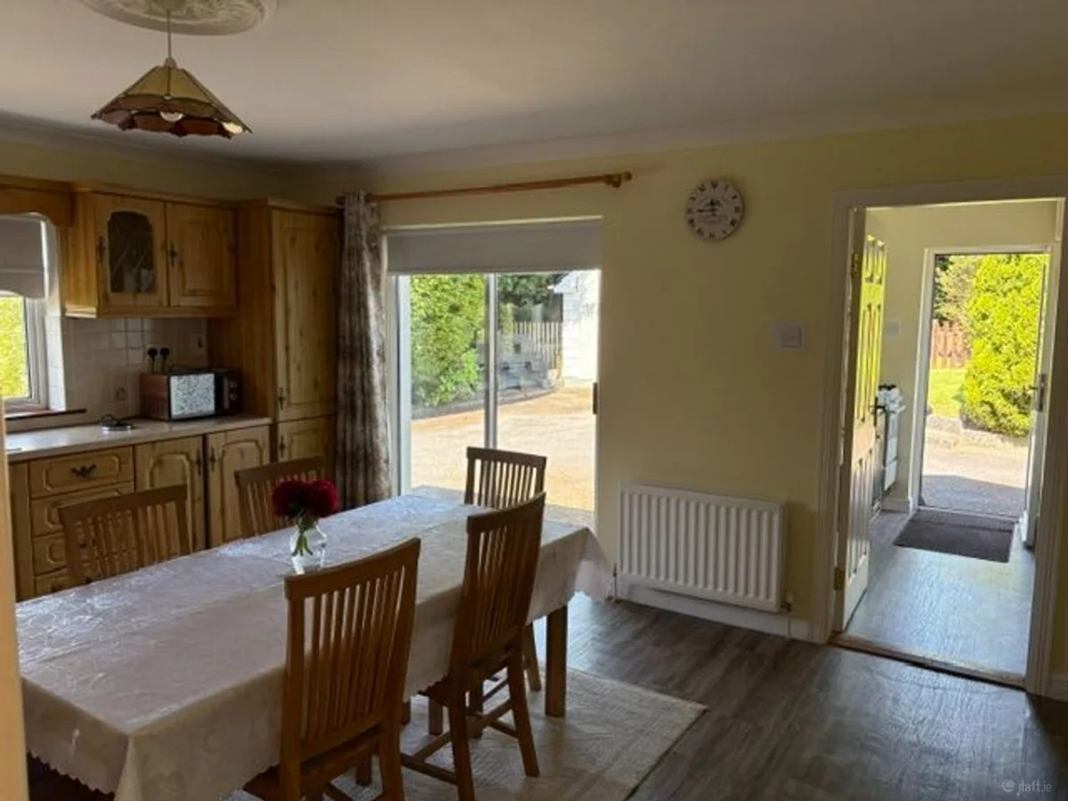 Carrowreagh, Ballyhaunis, Co. Mayo - Image 15