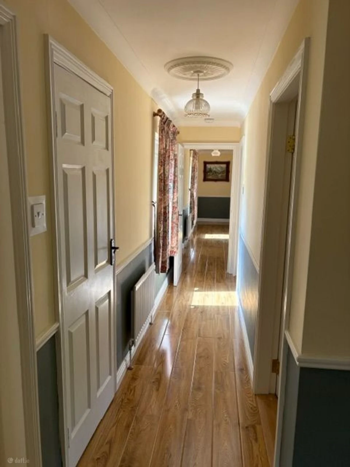 Carrowreagh, Ballyhaunis, Co. Mayo - Image 19
