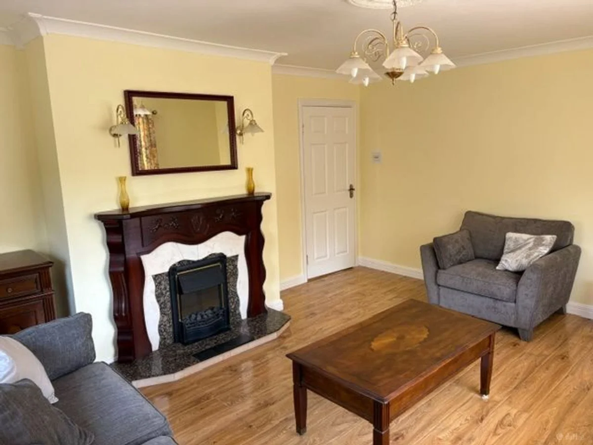 Carrowreagh, Ballyhaunis, Co. Mayo - Image 13