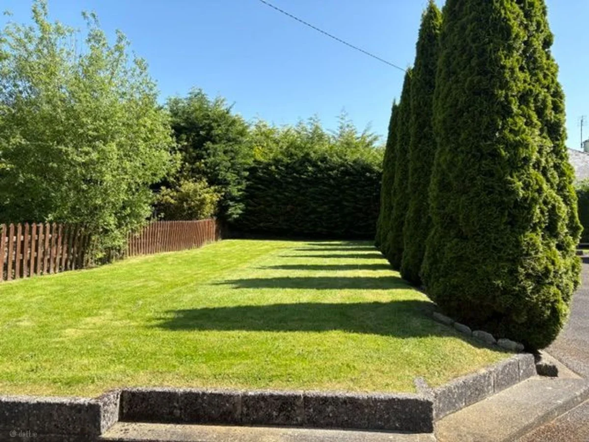 Carrowreagh, Ballyhaunis, Co. Mayo - Image 9