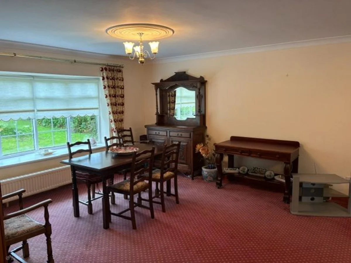 Knockbrack, Ballyhaunis, Co. Mayo - Image 15