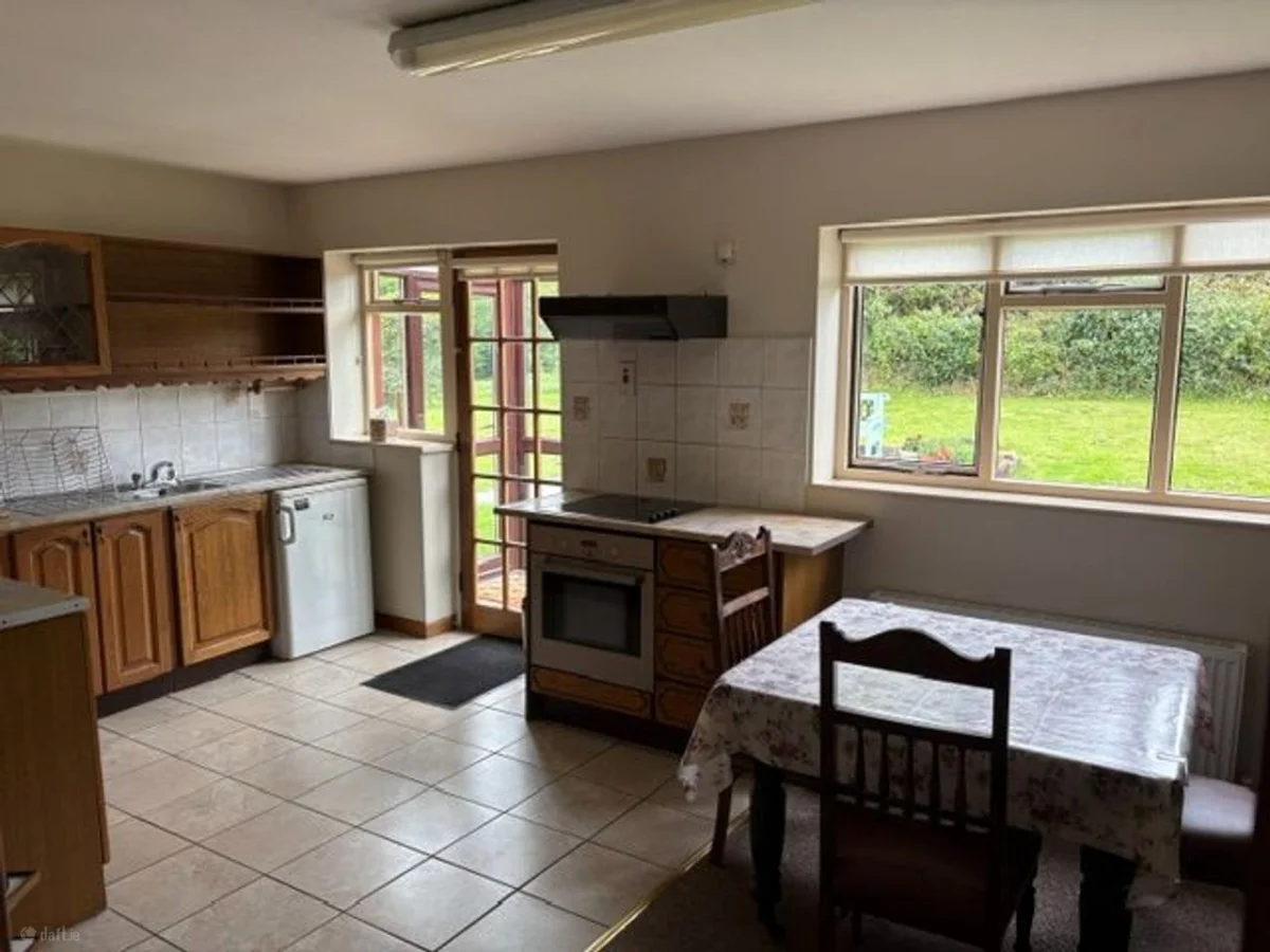 Knockbrack, Ballyhaunis, Co. Mayo - Image 16