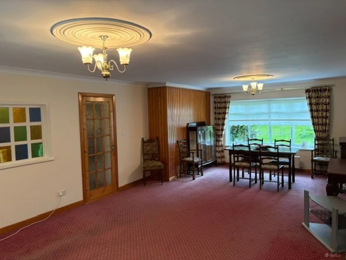 Knockbrack, Ballyhaunis, Co. Mayo - Image 13