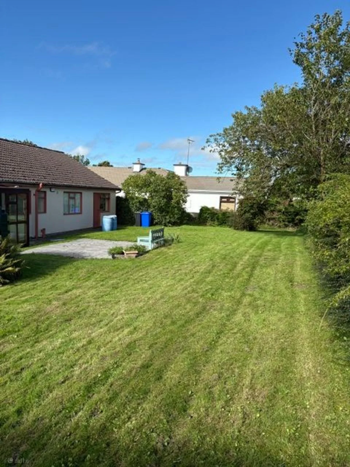 Knockbrack, Ballyhaunis, Co. Mayo - Image 6