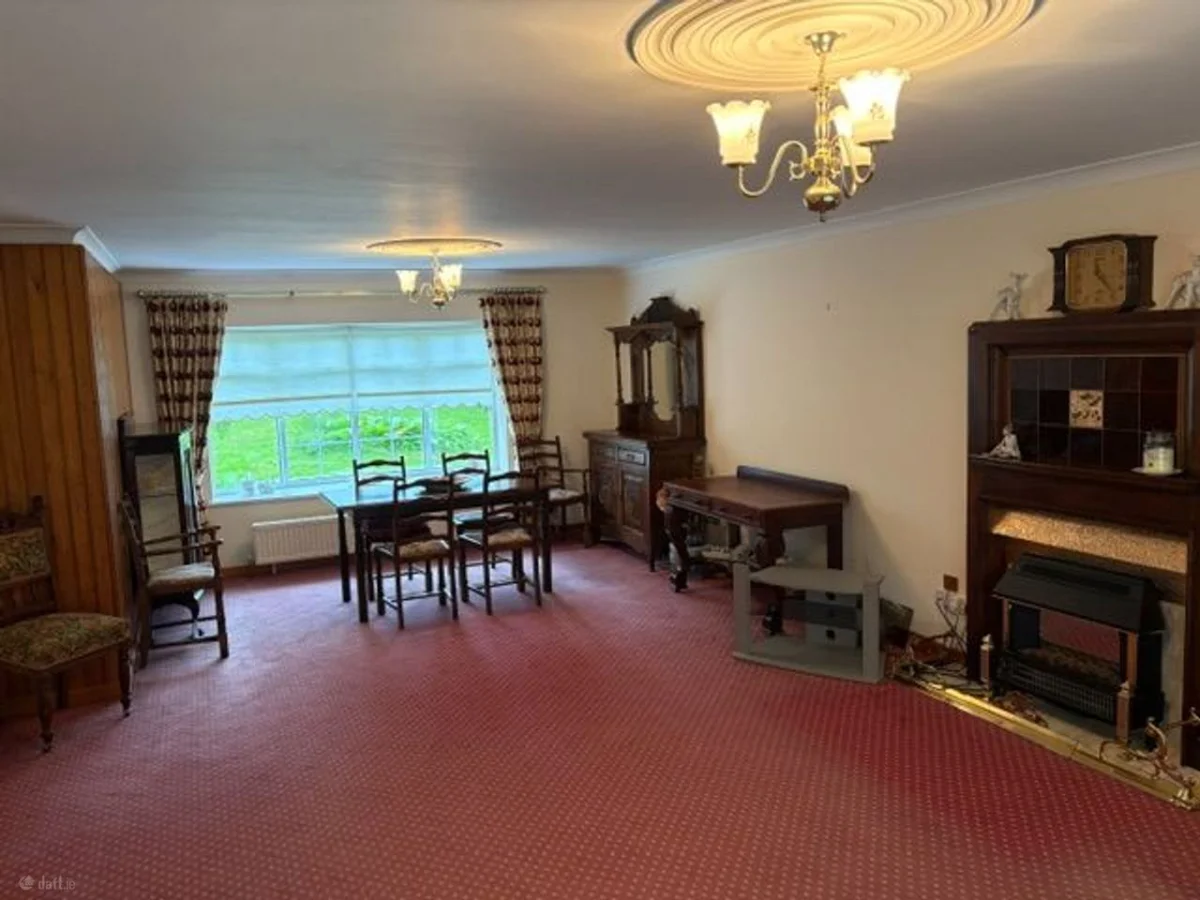 Knockbrack, Ballyhaunis, Co. Mayo - Image 12