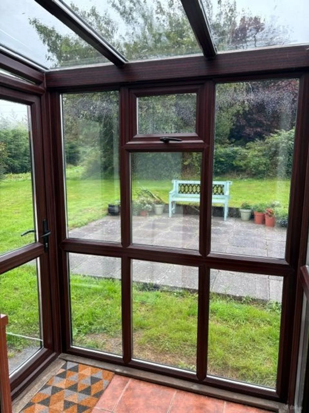 Knockbrack, Ballyhaunis, Co. Mayo - Image 20