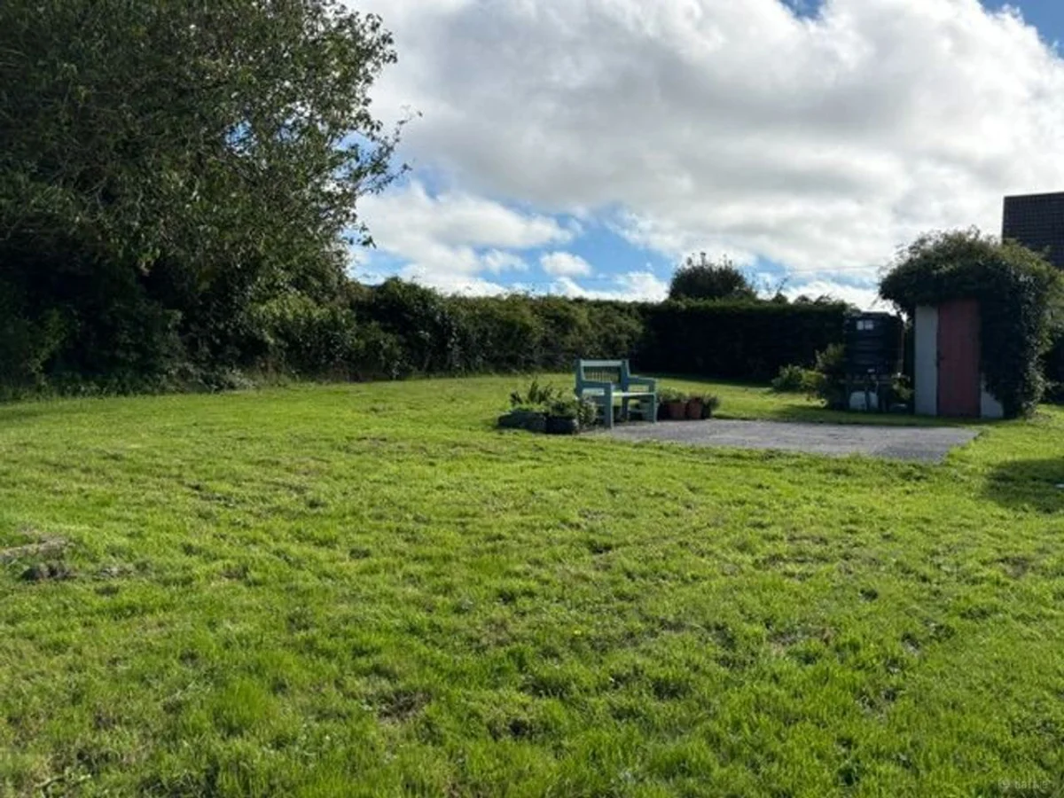 Knockbrack, Ballyhaunis, Co. Mayo - Image 7