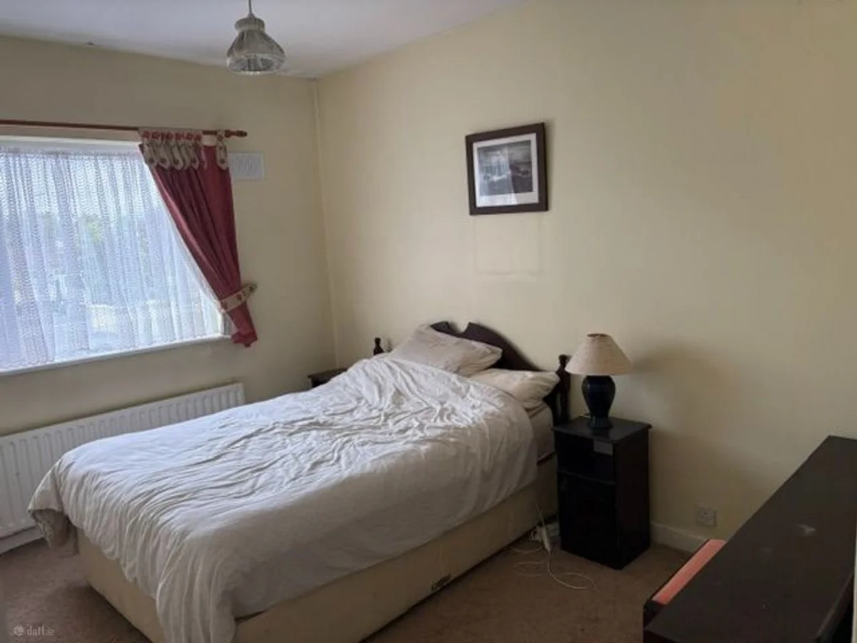 Wingfield House, Drum, Knock, Claremorris, Co. Mayo - Image 24