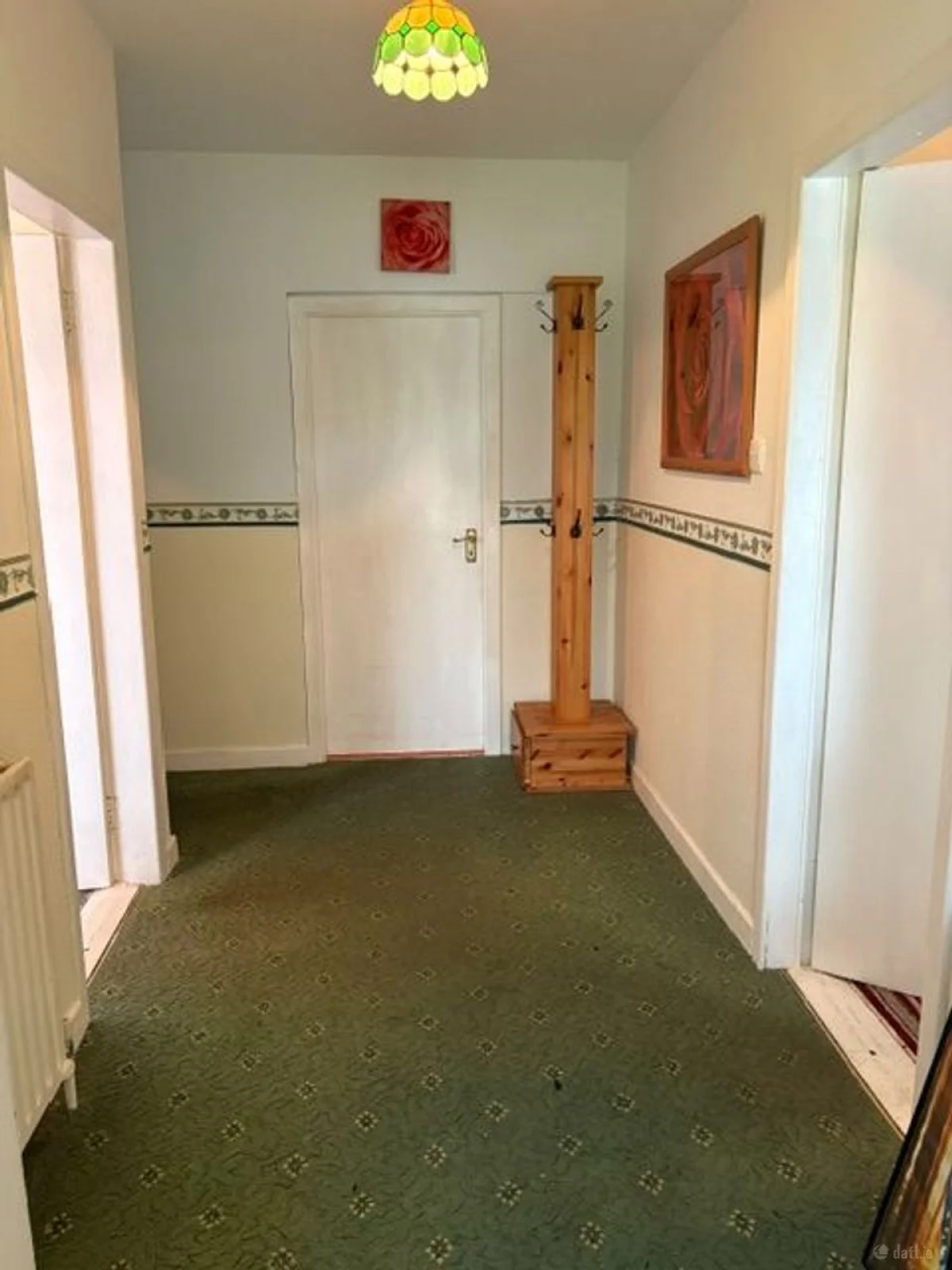 Wingfield House, Drum, Knock, Claremorris, Co. Mayo - Image 11