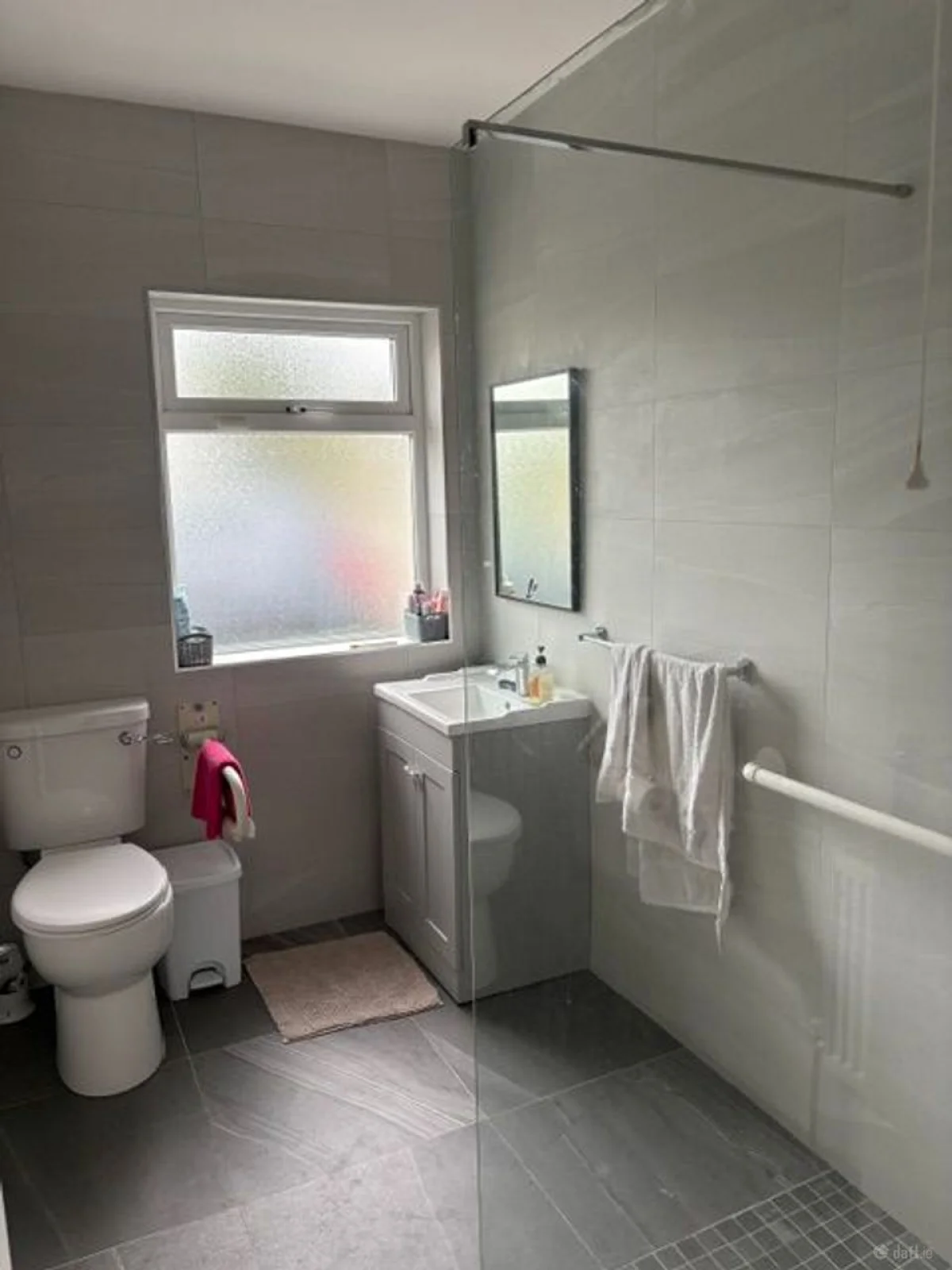 Wingfield House, Drum, Knock, Claremorris, Co. Mayo - Image 23