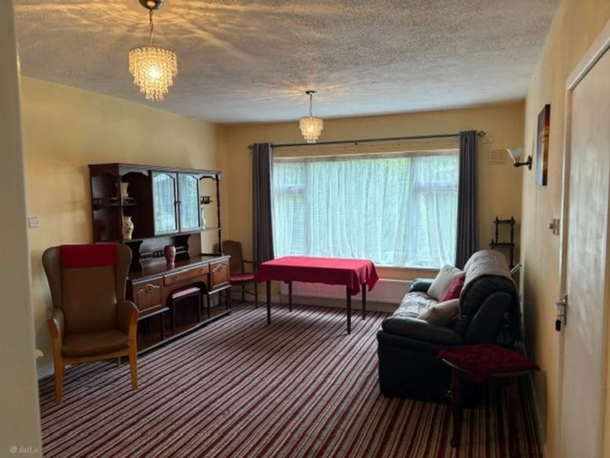 Wingfield House, Drum, Knock, Claremorris, Co. Mayo - Image 12