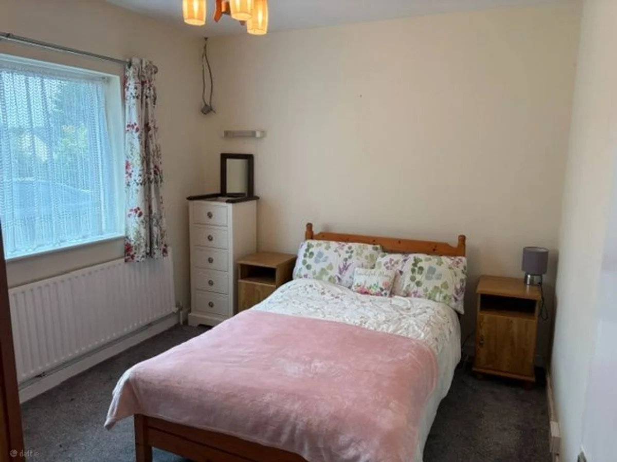Wingfield House, Drum, Knock, Claremorris, Co. Mayo - Image 19