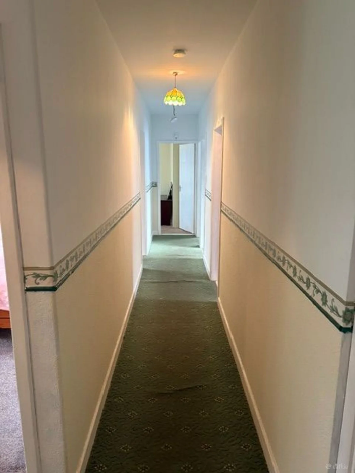 Wingfield House, Drum, Knock, Claremorris, Co. Mayo - Image 20