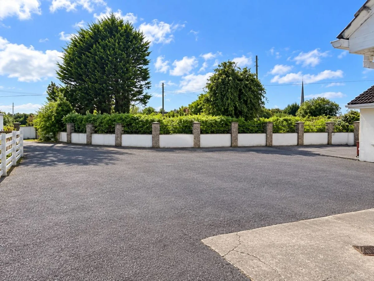 Wingfield House, Drum, Knock, Claremorris, Co. Mayo - Image 5