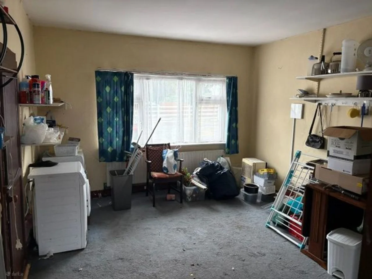 Wingfield House, Drum, Knock, Claremorris, Co. Mayo - Image 18
