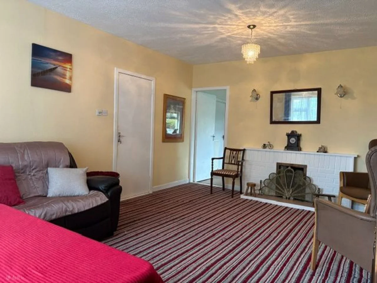 Wingfield House, Drum, Knock, Claremorris, Co. Mayo - Image 14